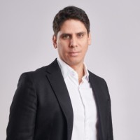 Cesar Dulanto Barcelli