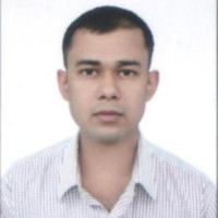 Kuldeep Singha