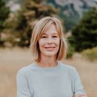 Raquel Hinman, CFP®