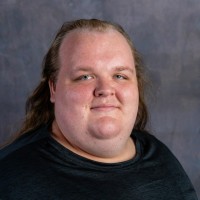 Dylan Bardin