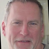 Michael Kimball
