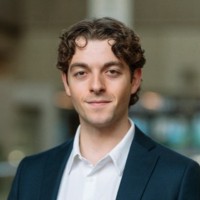 Davis Tolnai