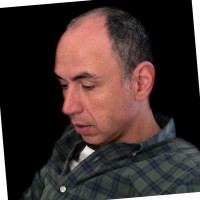 Claudio Meyer Olmedo