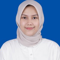 Karina Hidayah