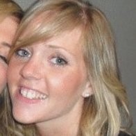 Jemma Mcginley