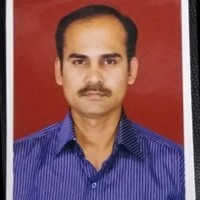 Kalidass Nagalingam