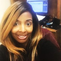 Nina Southern, Mba