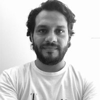 Edgar Enrique Aguilar Aguilar