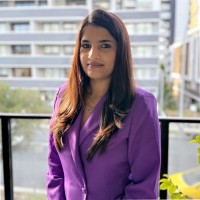 Anjana Seenappa