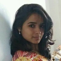 Ruchi Abbasi