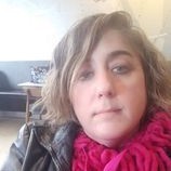 Karen Topping