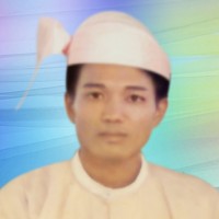 Aung Myint Htun
