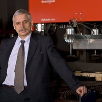 Владимир Ширяев