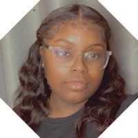 Mariah Young