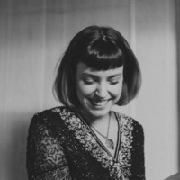 Emily Eichelberger