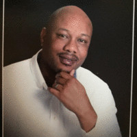 Duiet Wright
