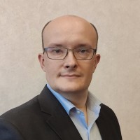 Kirill Moshkov