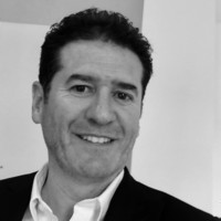 Andrés Bula