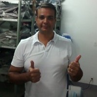Alexandre Silva
