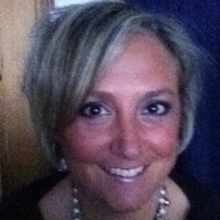 Tiffany Seeley
