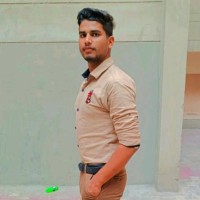 Himanshu Ishwar