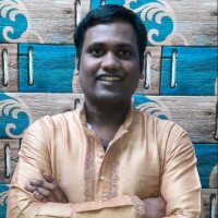 Ravindra Shevade