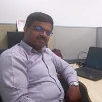 Kumar Erappa