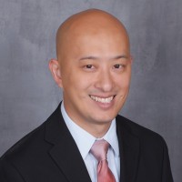 Chiamin (Michael) Cheng, MBA
