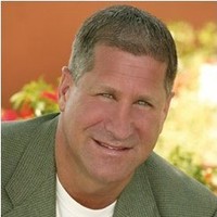 Barry Kramer