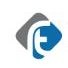 Ruhtech Softwares Pvt Ltd