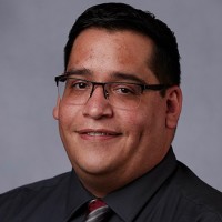 Alejandro Chacon