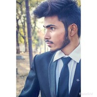 Rahil .