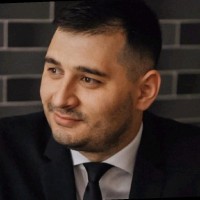 Buclis Ion