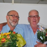 Hans Schout