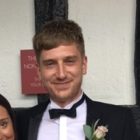 Adam Mardle
