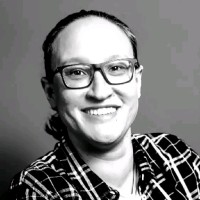 Marine Quideau