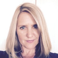 Erika Stipp