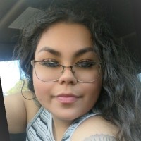 Angelica Juarez