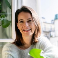 Hélène Aubier