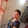 B.DURGA DEVI