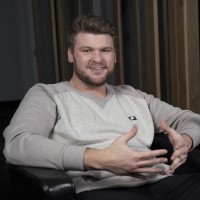 Jayson Greene