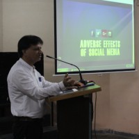 ashwani kumar Sharma