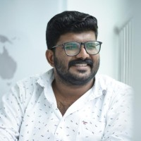 REJITH RAJAN