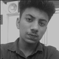 Aditya Panwar