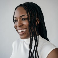 Michelle Wilder