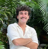Dylan Marshall