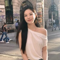 Alyssa Song