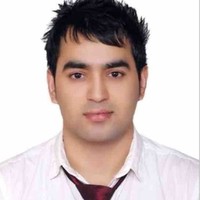 Padam Khadka