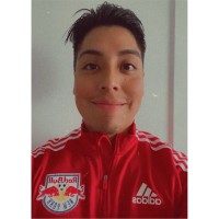 Renzo Tolentino
