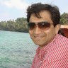 Sanjeev Negi